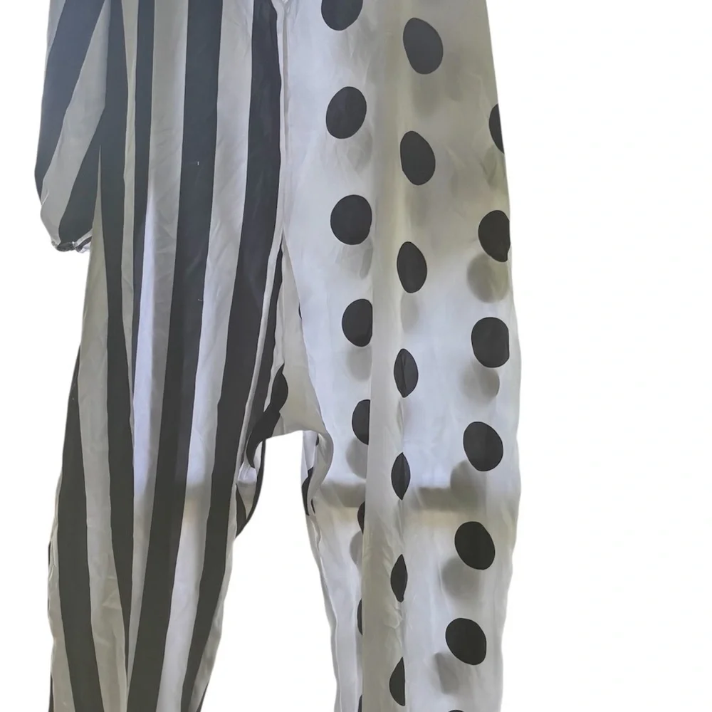 Spirt Halloween killer clown - Picture 3 of 14